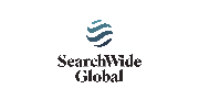 SearchWide Global Logo
